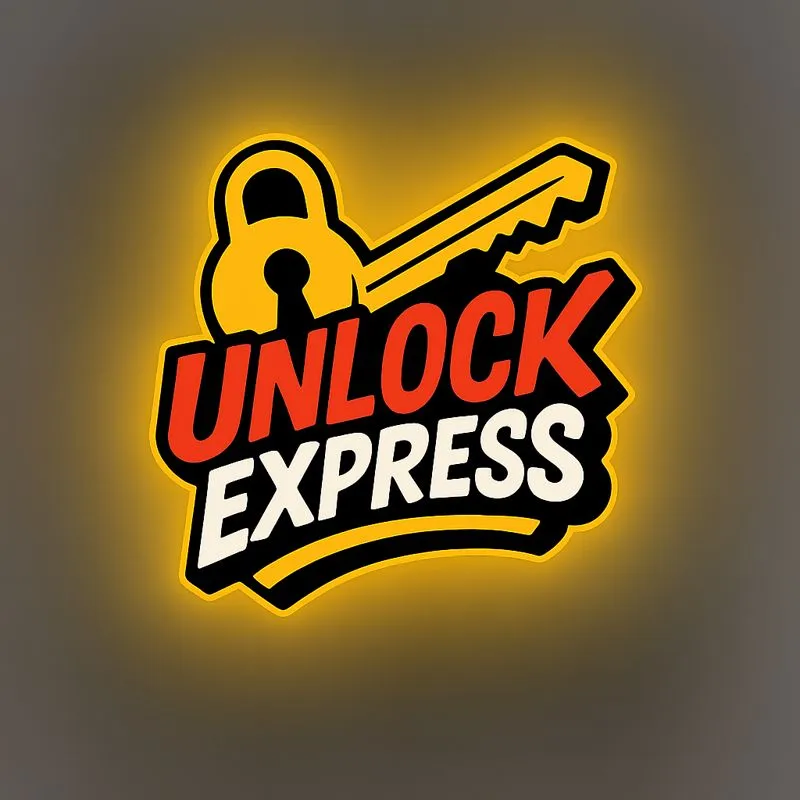 UNLOCK EXPRESS